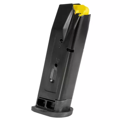 TAURUS G3-G3TAC 9mm Luger 10rd Magazine (358-0026-02)