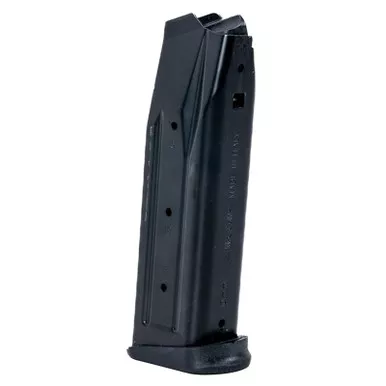 TAURUS TH10 10mm Auto 15rd Magazine (358-0027-00)