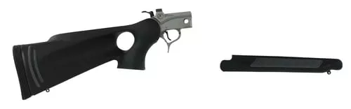 TCA ENCORE-PH RFL FRAME SS BTH