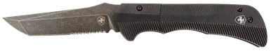 Templar Knife AAABK521 Auto Assist Folding Knife