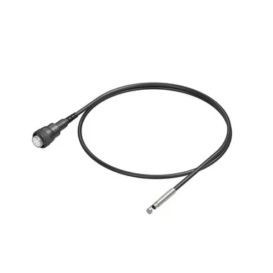 Teslong NTG100 45-Inch Flexible USB Borescope