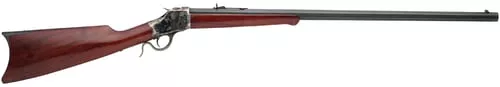 TF UBERTI 1885 HIGH WALL 45-70 30 SINGLE TRIGGER