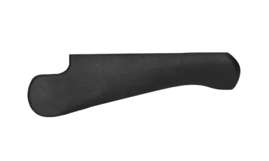 Thompson Center Arms Forend Encore Pistol Rubber Black