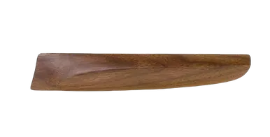 Thompson Center Arms Forend Encore Pistol Walnut 10"