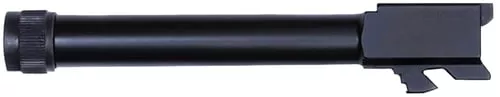 THREADED BARREL G47/G17 G5 9MM | PACKAGED