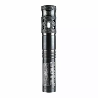 TightWad TSS ChokeTube BenM2 20ga Trap