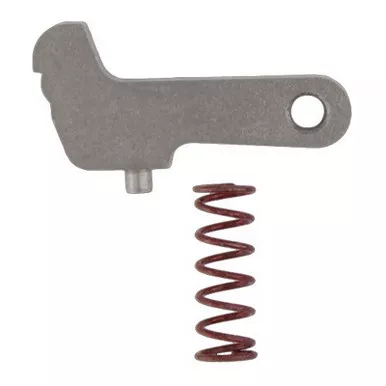 TIMNEY TRIGGER Ruger 77/22 Sear and Spring Kit (7722)