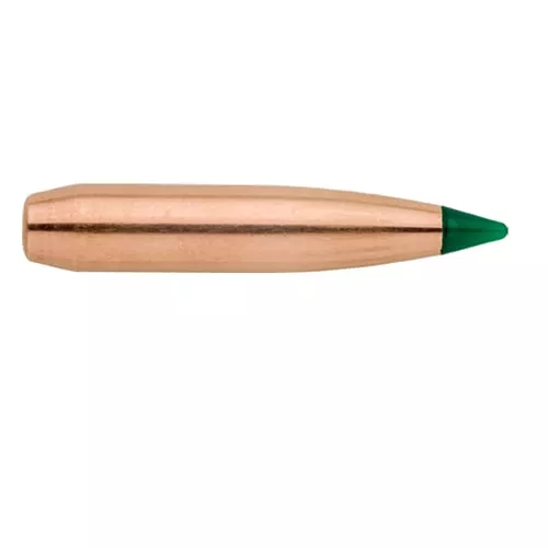 TIPPED GAMEKING 6.5MM 0.264" 140GR PTBT 100/BOX