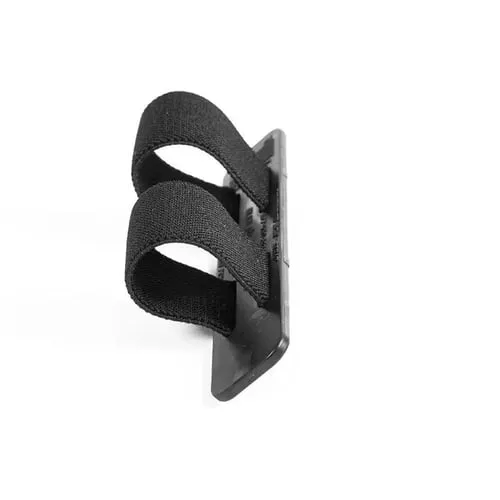 TOURNIQUET NOW HOLDER, BLACK