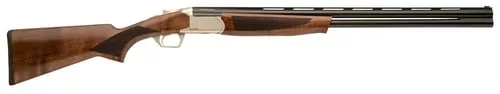 TR IMPORTS LIGHT SUPER O/U 12GA 28 WALNUT 5CT