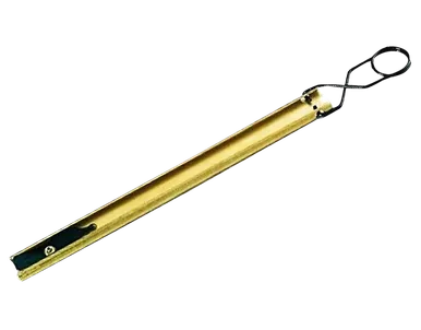 Traditions A1418 209 Capper Brass 209 Primers