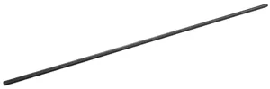 Traditions Aluminum Ramrod 30 Inch