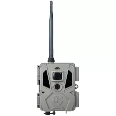 Trail Camera CelluCore 20 Verizon Brown