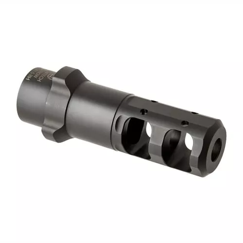 TRI-LOCK 338LAP MB M18X1.5 RH | 12144