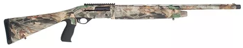 TRI VIPER G2 12M/24MC PG CAMO