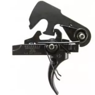 Trigger HK MR 5.56