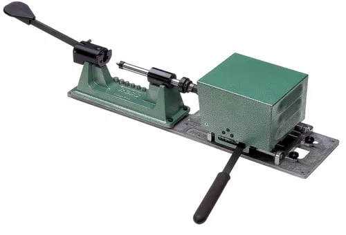 TRIM PRO-2 POWER CASE TRIMMER KIT 110V