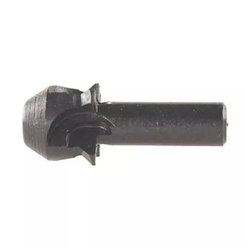 TRIM PRO 3-WAY CHAMFER PILOTS 30 CAL