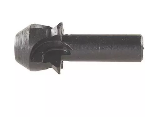 TRIM PRO 3-WAY CHAMFER PILOTS 6MM