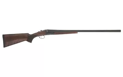 TRISTAR BRISTOL S&S 16GA 28" TALO