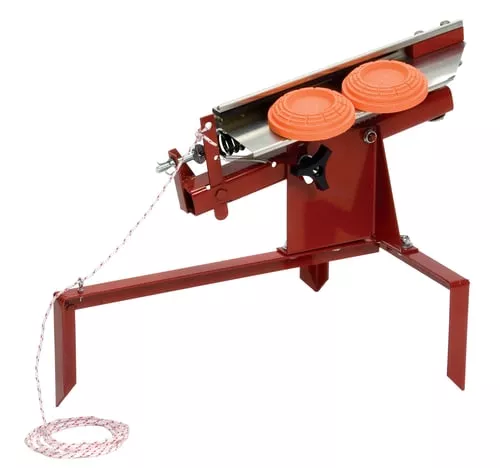 TRIUS BIRDSHOOTER 2