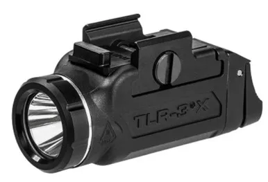 TRL-3X Gun Light (Sig P365XL) Blk