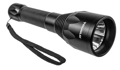 TruGlo TG-7670H1 Hunter/Predator Kit