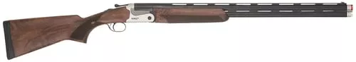 TSA O/U CYPHYER X 20GA 3 DELUXE WALNUT 28