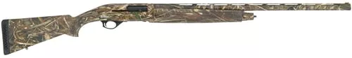 TSA VIPER G2 12GA 30 MAX 5