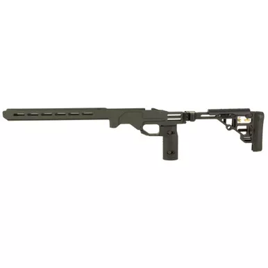 ULTRADYNE UD6 CHS CMB R700 SA RH BLK