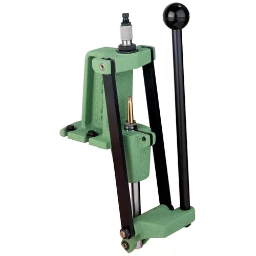 ULTRAMAG RELOADING PRESS
