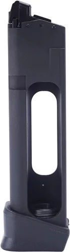 UMAREX Glock 17 Gen4 Airsoft Magazine 23-Round