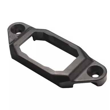 Unity Tactical AXON SL M-LOK Mounting Kit Black
