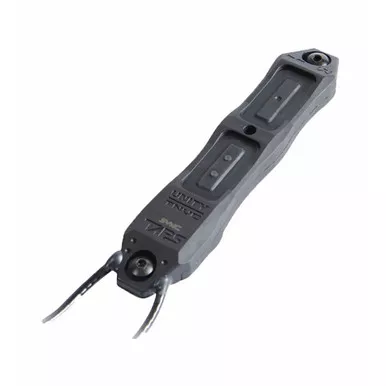 Unity Tactical TAPS Sync V4 Pressure Switch Black