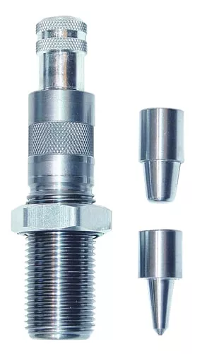 UNIVERSAL CASE EXPANDING DIE
