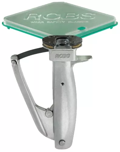 UNIVERSAL HAND PRIMING TOOL
