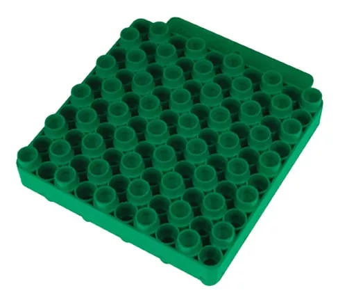 UNIVERSAL RELOADING TRAY 50-ROUND