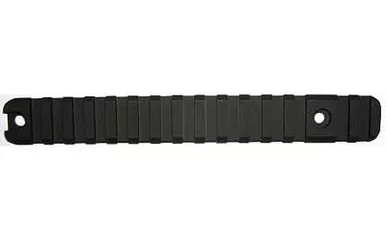 USC/SL8 Picatinny Receiver Rail Aluminum