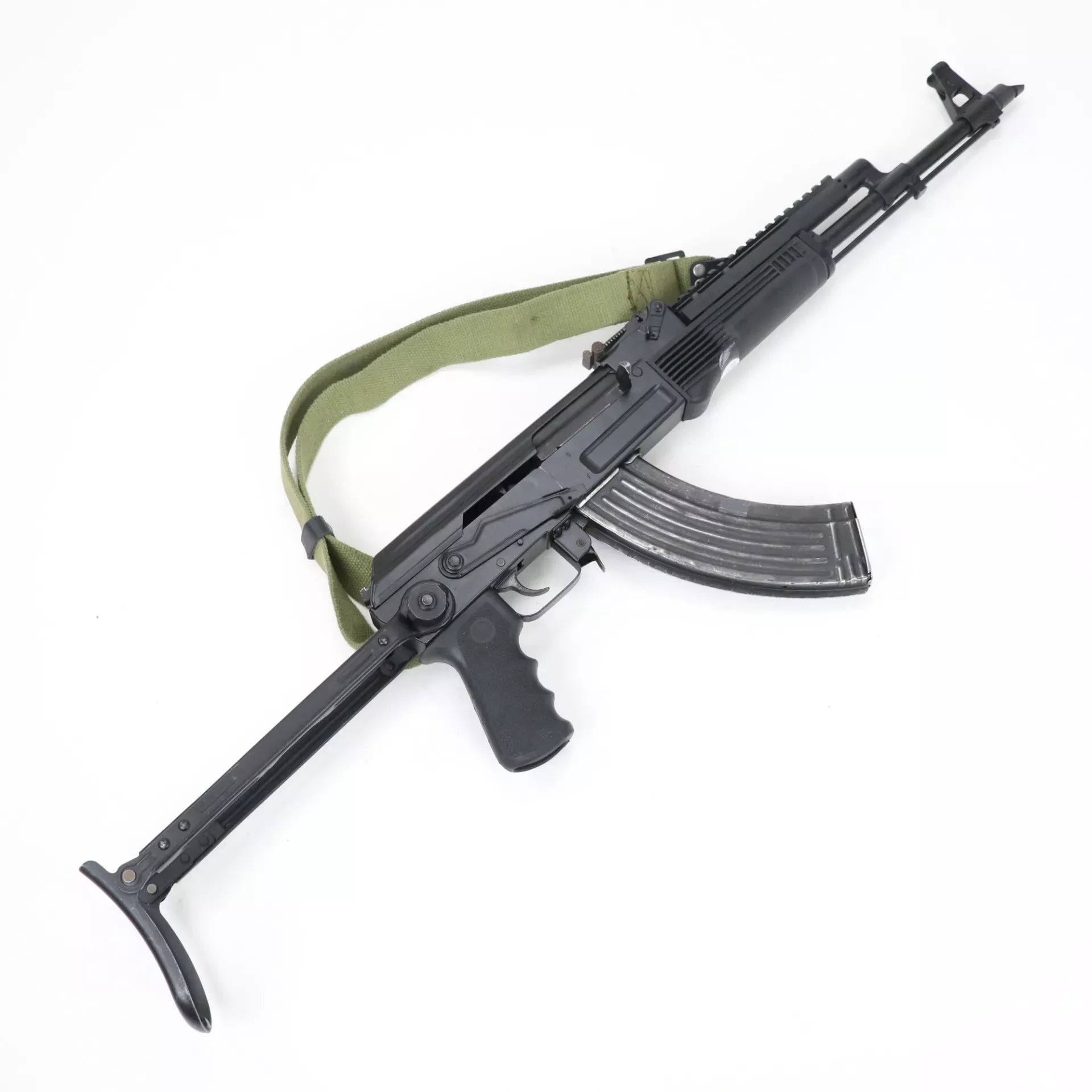 USED - Arsenal SAS M-7 GTO363378