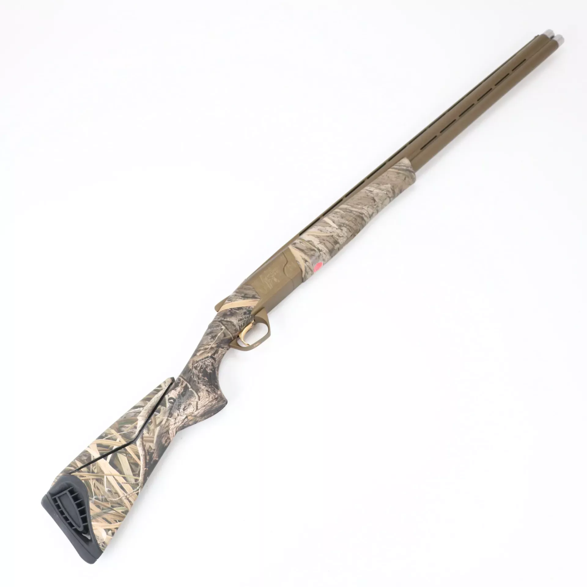 USED -Browning Cynergy Wicked Wing GTO359683