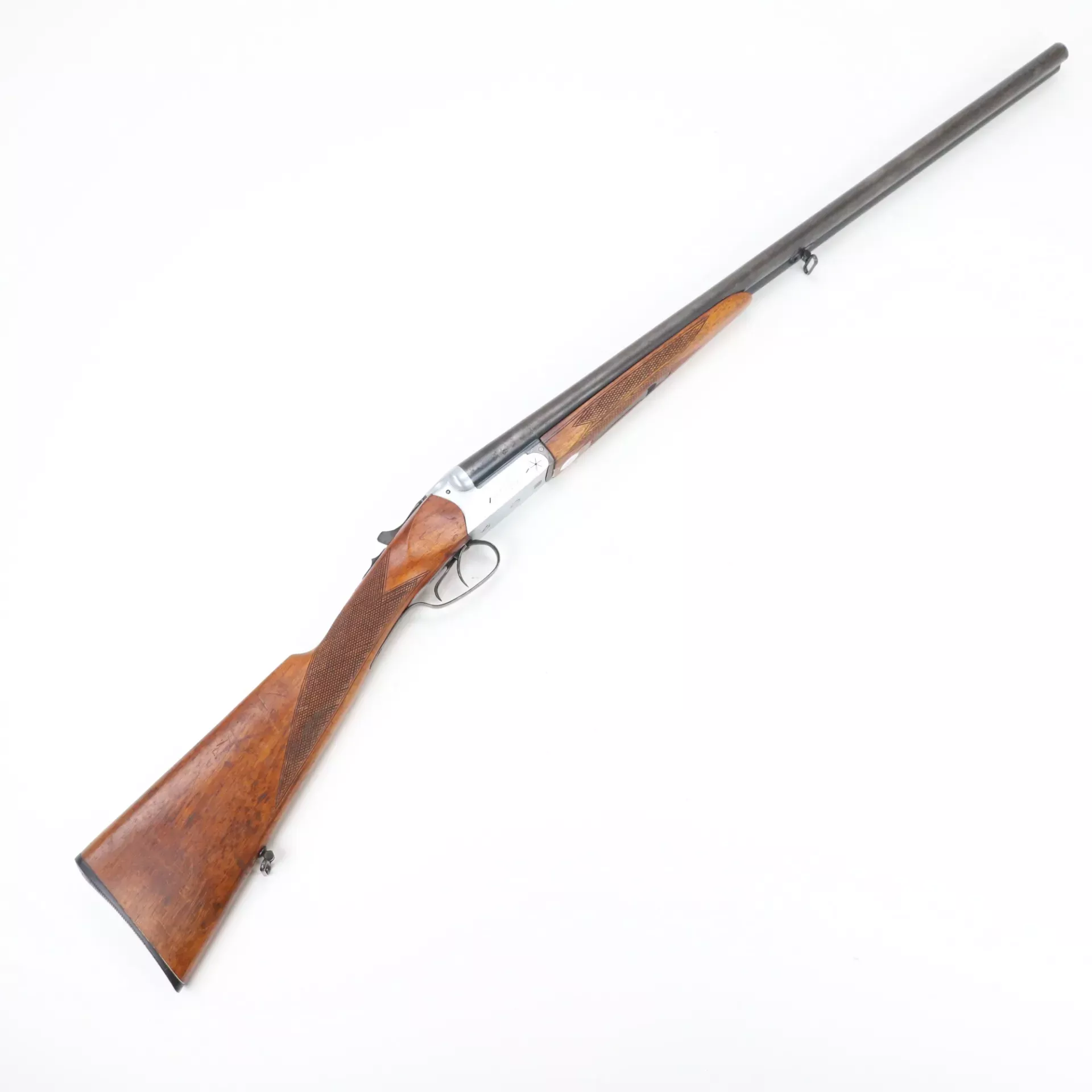 USED - Zastava 160A M75 GTO361154