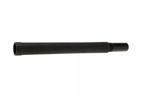 "UTAS UTS-15 7.5"" Barrel Extension"