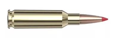 V-MATCH 224 Valkyrie ELD-VT 62gr 20/bx