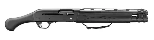 V3 TAC-13 12/13 3" BLK/SN |