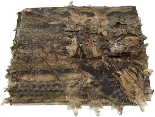 Vanish 25330 Blind FabricMossy Oak Break-Up Infinity Omnitex