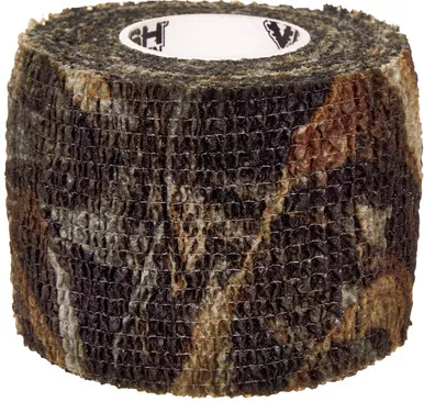 Vanish 25367 Protective WrapRealtree Max-5 15 Roll Long