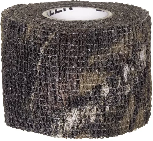 Vanish Protective Camo WrapBreak-Up Country