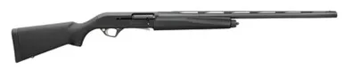 Versa Max Sportsman 12ga 26" Blk Syn