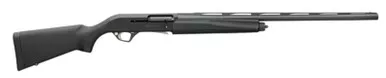 Versa Max Sportsman 12ga 28" Blk Syn