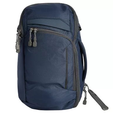 VERTX Gamut 18L Depth Charge Sling Bag (F1-VTX5043-DC)